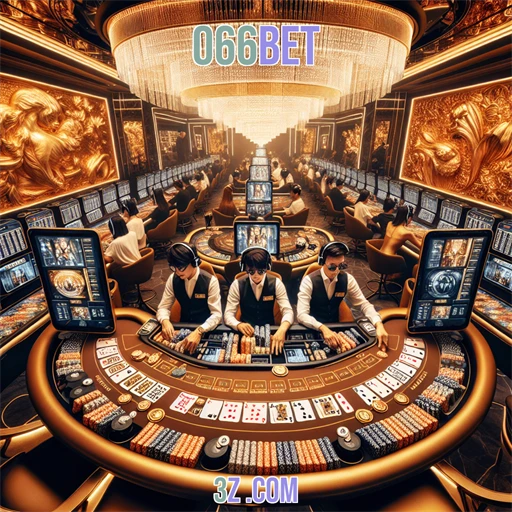 Entendendo a Seção FAQ da 066bet: Seu Guia para Navegar em Jogos Online