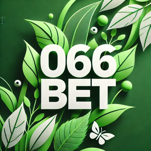 066bet
